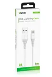 kabel-usb-apple-lightning-vayox-1-m-zgodnosc-ze-standardem-quick-charge-3-0