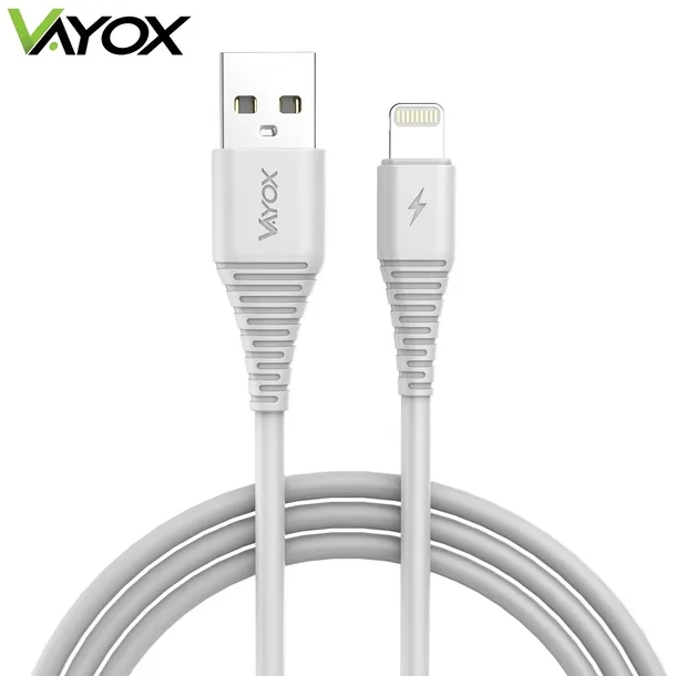 kabel-usb-apple-lightning-vayox-1-m-zlacza-usb-apple-lightning