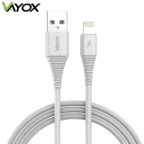 kabel-usb-apple-lightning-vayox-1-m-zlacza-usb-apple-lightning