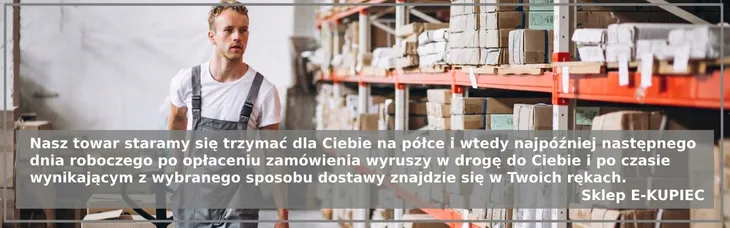 kabel-usb-apple-lightning-vayox-1-m-kod-producenta-va0057