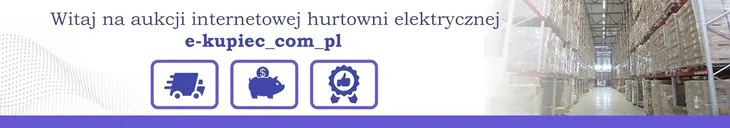 kabel-usb-apple-lightning-vayox-1-m-marka-vayox