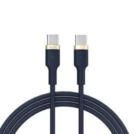 kabel-vayox-usb-typ-c-usb-typ-c-1-m-niebieski