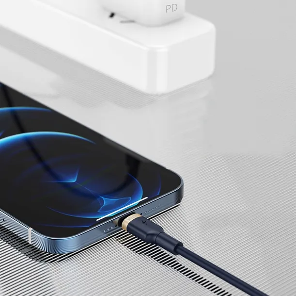 kabel-vayox-usb-typ-c-usb-typ-c-1-m-niebieski-zgodnosc-ze-standardem-quick-charge-3-0
