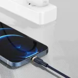 kabel-vayox-usb-typ-c-usb-typ-c-1-m-niebieski-zgodnosc-ze-standardem-quick-charge-3-0