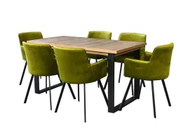 zestaw-loftowy-stol-6-krzesla-do-salonu-jadalni