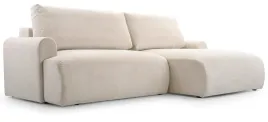 naroznik-boho-stylowy-rozkladany-naroznik-z-pojemnikiem-sofa-narozna-kanapa