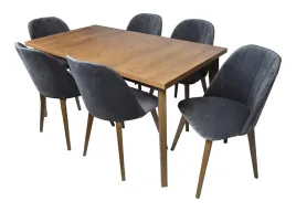zestaw-stol-4-wygodne-krzesla-styl-skandynawski