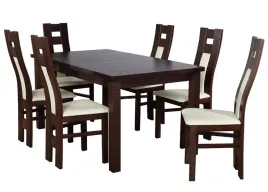 stol-i-6-krzesel-zestaw-stolowy-rozkladany-ciemny