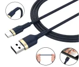 kabel-usb-usb-typ-c-vayox-1-m