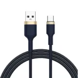 kabel-usb-usb-typ-c-vayox-1-m-kolor-niebieski