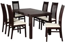 stol-z-krzeslami-rozkladany-krzesla-stol-do-salonu