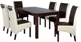 stol-6-krzesel-tapicerowanych-do-salonu-stylowe