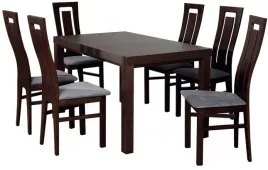 stol-6-krzesel-zestaw-stolowy-do-salonu-kuchni