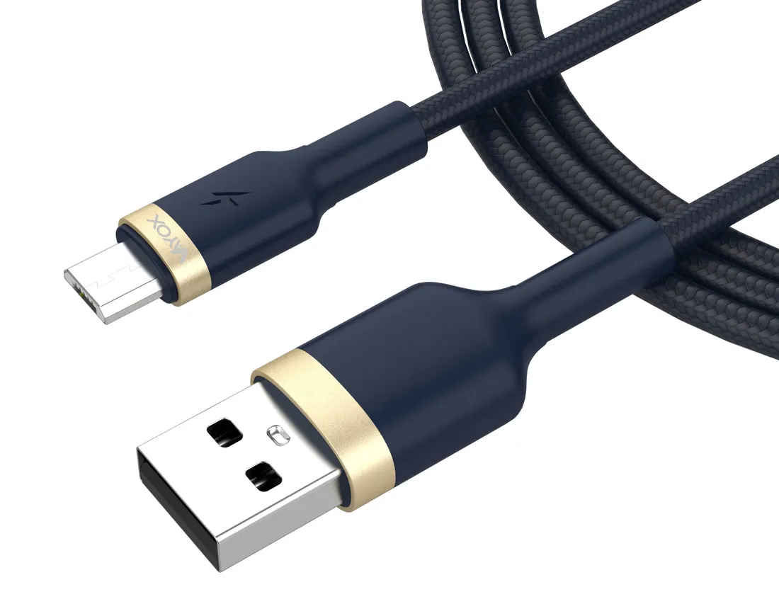 kabel-usb-microusb-typ-b-vayox-1-m-stan-nowy