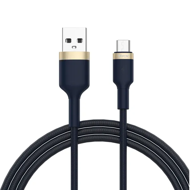 kabel-usb-microusb-typ-b-vayox-1-m-zlacza-usb-microusb-typ-b