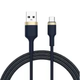 kabel-usb-microusb-typ-b-vayox-1-m-zlacza-usb-microusb-typ-b