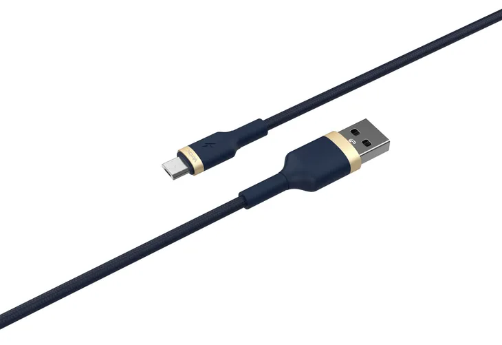 kabel-usb-microusb-typ-b-vayox-1-m-kod-producenta-va0058