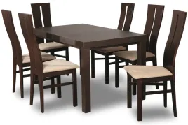 stol-rozkladany-6-krzesel-zestaw-do-salonu-kuchni