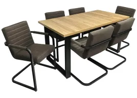 zestaw-stol-rozkladany-i-krzesla-do-salonu-i-biura