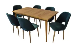 stol-industrialny-4-krzesla-stol-rozkladany-loft