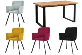 stol-rozkladany-stol-z-krzeslami-zestaw-do-salonu