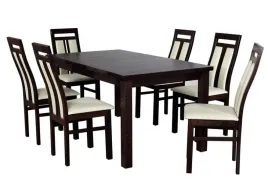 stol-rozkladany-i-6-krzesel-krzesla-stol-do-salonu