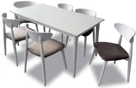 zestaw-stol-rozkladany-150-z-4-krzeslami-styl-loft