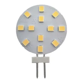 zarowka-led-lampa-ledsystems-g4-2w-4000k