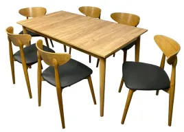 stol-rozkladany-krzesla-skandynawski-styl