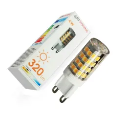 zarowka-led-g9-4w-3000k