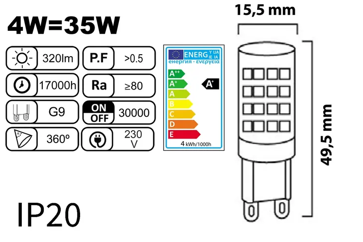 zarowka-led-g9-4w-3000k-rodzaj-gwintu-g9