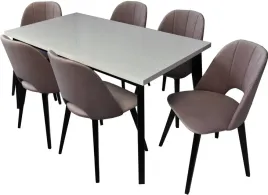 zestaw-loftowy-stol-4-krzesla-do-salonu-jadalni