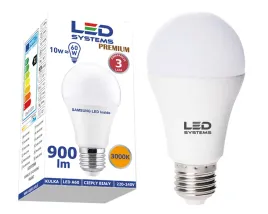 zarowka-smd-led-e27-10w-940lm-3000k-ciepla-a60-60w-samsung-led-inside