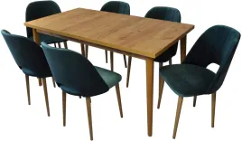 zestaw-loftowy-stol-6-krzesel-do-salonu-jadalni