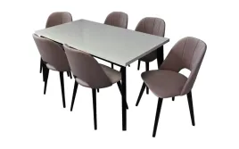 zestaw-loftowy-stol-4-krzesla-do-salonu-jadalni