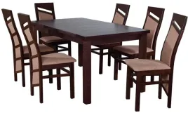 stol-rozkladany-4-krzesla-do-salonu-jadalni