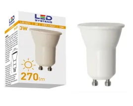 zarowka-led-lampa-ledsystems-gu11-3w-3000k-270lm-d85-ls-g11-3w