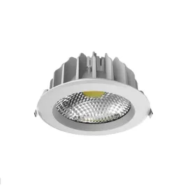 lampa-oprawa-downlight-led-10w-bialy-700lm-ip40