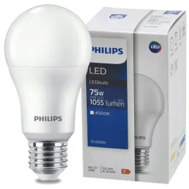 zarowka-led-e27-philips-10w-75w-1055lm-barwa-neutralna-4000k-ledbulb-a60