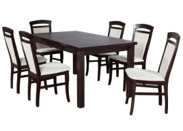 stol-rozkladany-i-6-krzesel-do-salonu-jadalni