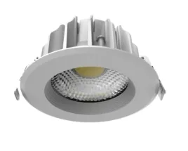lamp-oprawa-downlight-led-cob-10w-bialy-700lm-ip40