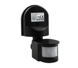 czujnik-ruchu-zmierzchu-do-halogenu-lampy-180-ip44-sensor-ciemnosci-12m