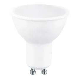 zarowka-led-lampa-led-gu10-7w52w-bialy-neutralny-4000k