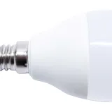 zarowka-led-bemko-e14-75w-a-rodzaj-gwintu-e14