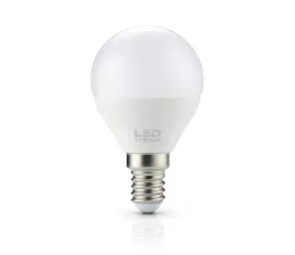 zarowka-led-kulka-e14-6w-45w-540m-zimny-bialy