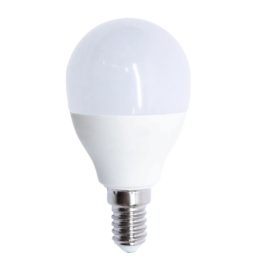 zarowka-led-bemko-e14-75w-a