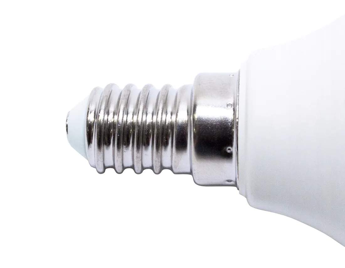 zarowka-led-bemko-e14-75w-a-stan-nowy