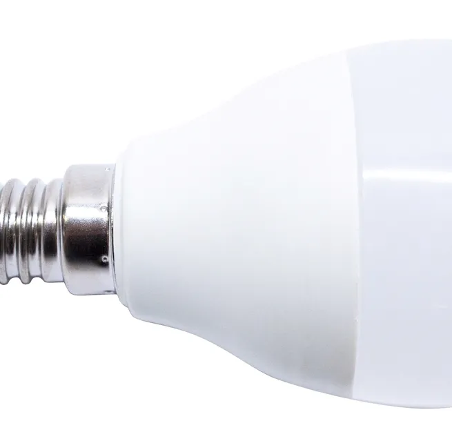 zarowka-led-bemko-e14-75w-a-rodzaj-gwintu-e14