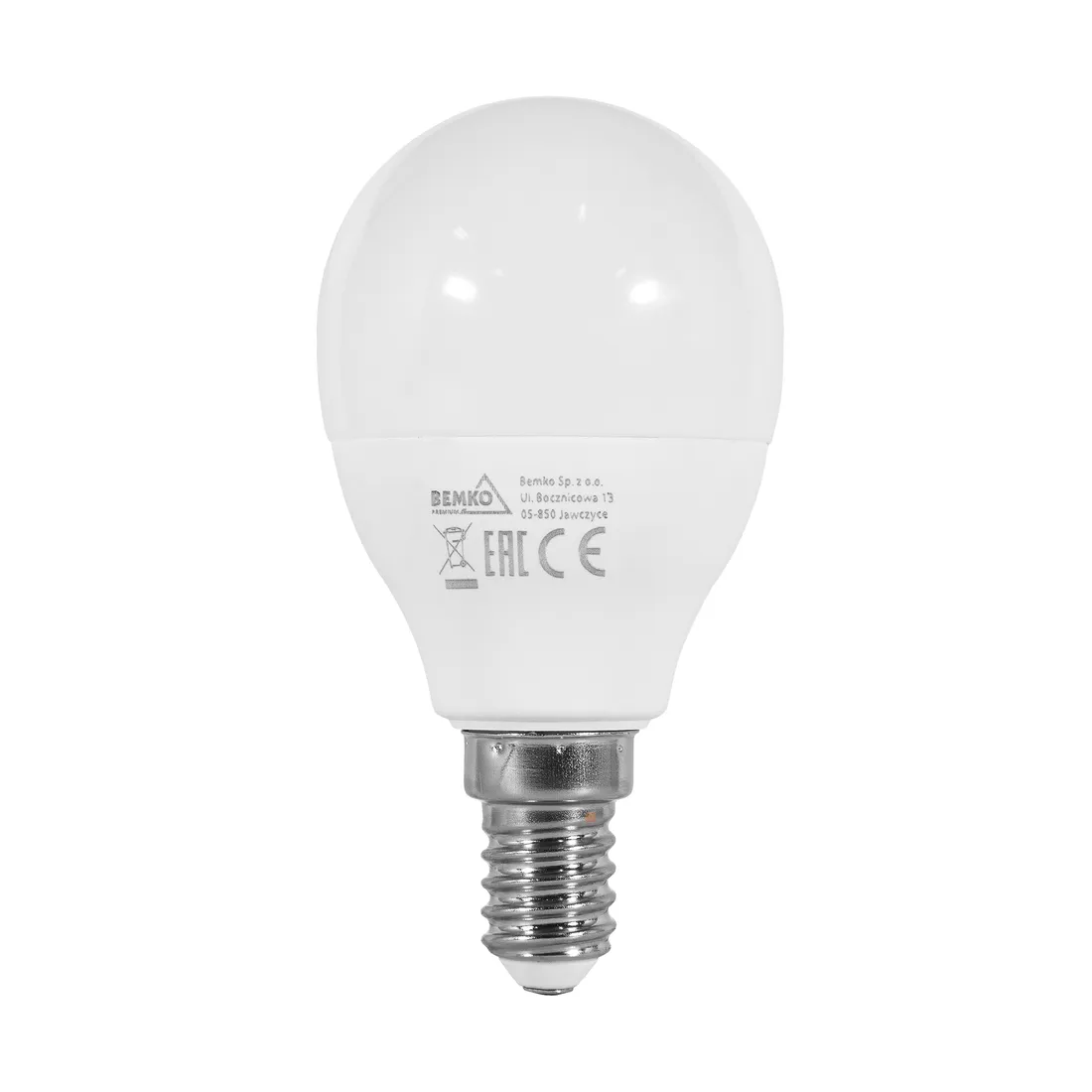 zarowka-led-bemko-e14-75w-a