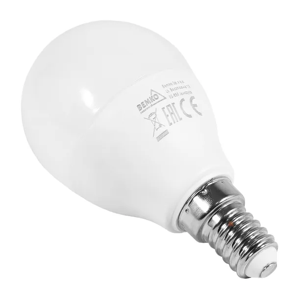 zarowka-led-bemko-e14-75w-a-temperatura-barwowa-4000-k